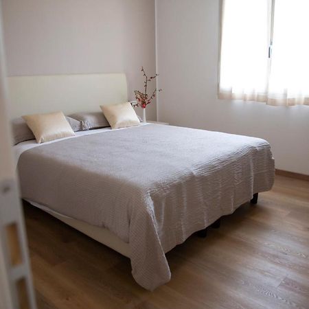 B&B Stellanova San Donnino della Nizzola Exterior foto