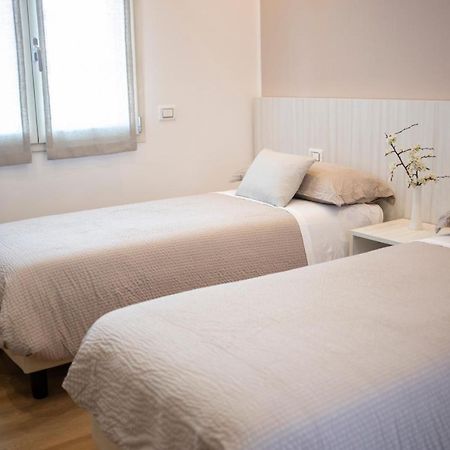 B&B Stellanova San Donnino della Nizzola Exterior foto