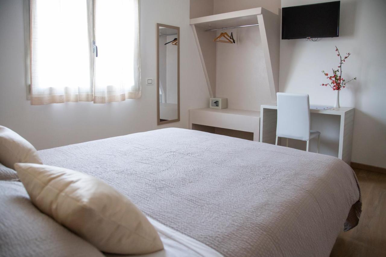 B&B Stellanova San Donnino della Nizzola Exterior foto