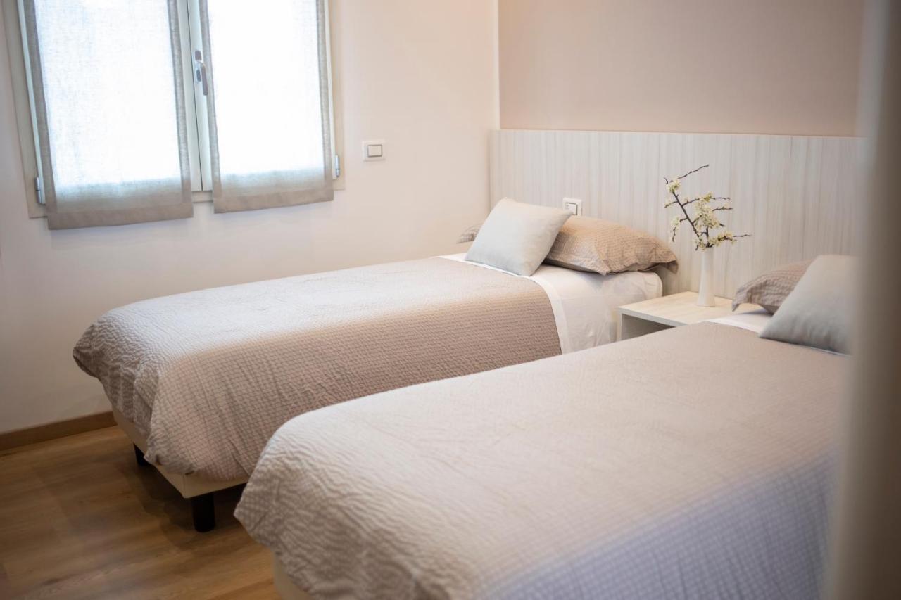 B&B Stellanova San Donnino della Nizzola Exterior foto